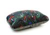 Compressible Size Funguy Print Therm-a-Rest Pillow, Cinch, R, [Used]