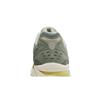 ASICS Gel Kayano 14 'Olive Grey Pure Silver' (Unisex) Olive Grey / Pure Silver Running Shoes 1201A161 301