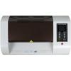 Golden GD-3306 A3/A4 Laminator CN plug (adapter included)