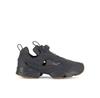 Кроссовки INSTAPUMP FURY 94
