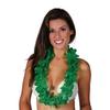 Fiestas Guirca Hawaiian Lei