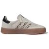 Adidas Wmns Sambae 'Cream White Leopard' Women's JI4226