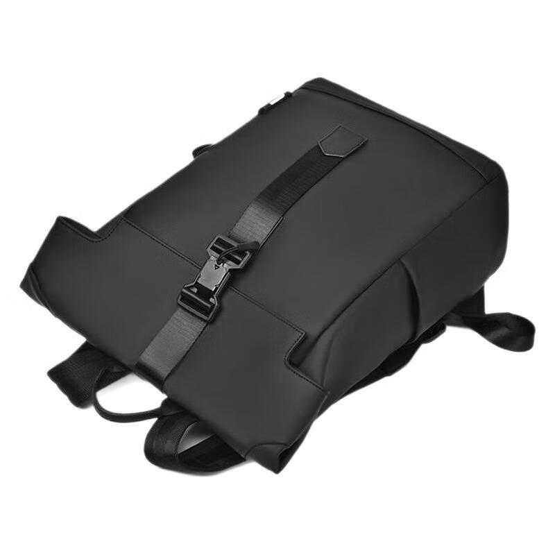 Li Shen Повседневный туристический рюкзак для ноутбука