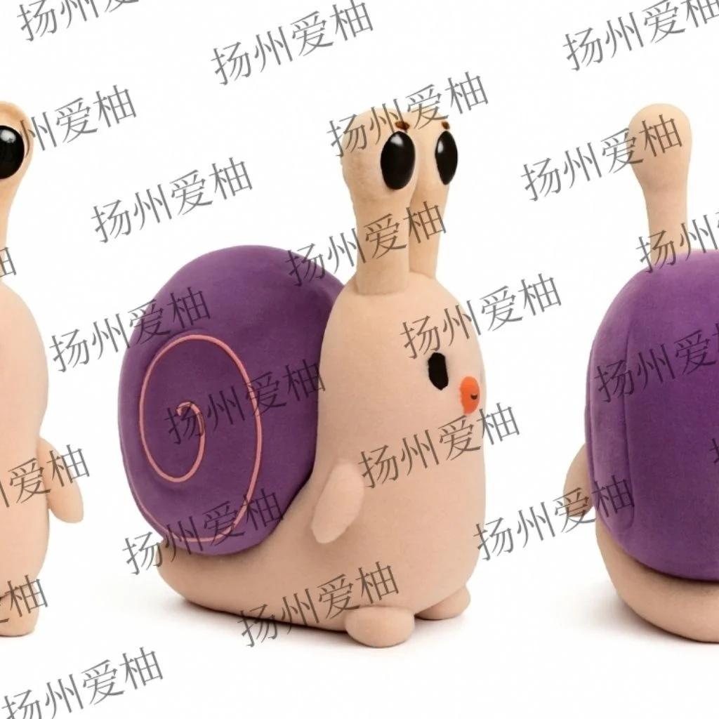 Игра Hollow Knight: Silksong Призрак Плюшевые Игрушки Киви Плюшевые Мягкие Игрушки Кукла Косплей Кукла Детские Игрушки для Детей Подарок на День Рождения