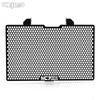 For HONDA NC750X NC750S NC750 -2025 2026 Motorcycle Radiator Guard Grille Cover Protector Grill Cover  Integra 750 ALL YEAR