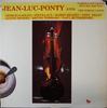 LP Record JEAN - Jean-Luc Ponty Meets Giorgio Gaslin PR7014 PAUSA 1976 US Jazz Used