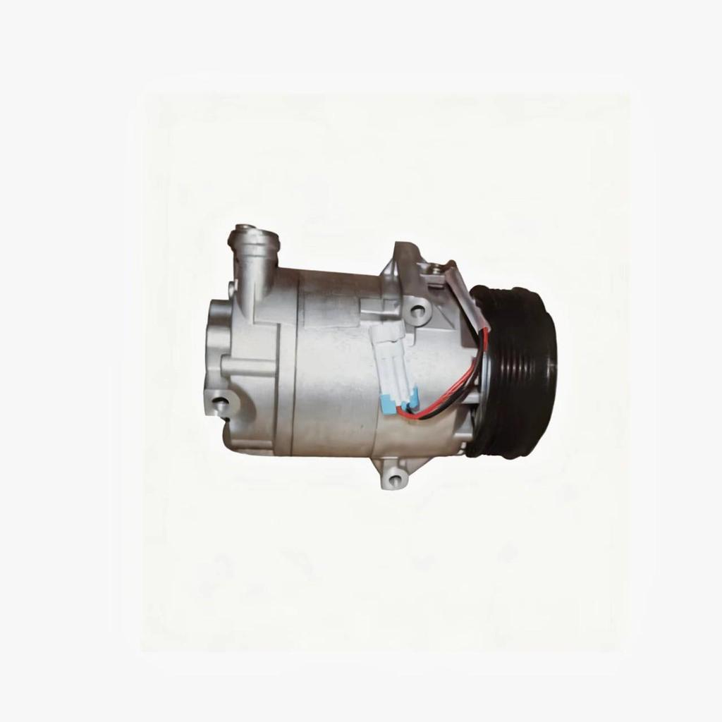 Opel Small Car CVC Compressor, Compatible with Models: 09174396, 6854023, 1854092.