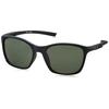 Fastrack Wayfarer Shaped 100% UV Protected Sunglasses for Men