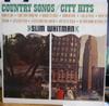 LP Record SLIM WHITMAN - Country Songs / City Hits LN10153 LIBERTY 1982 US Country Used