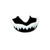 Thai Boxing Sports Safety Gym Fitness Football Mouth Guard Teeth Protector Tooth Brace Mouthguard