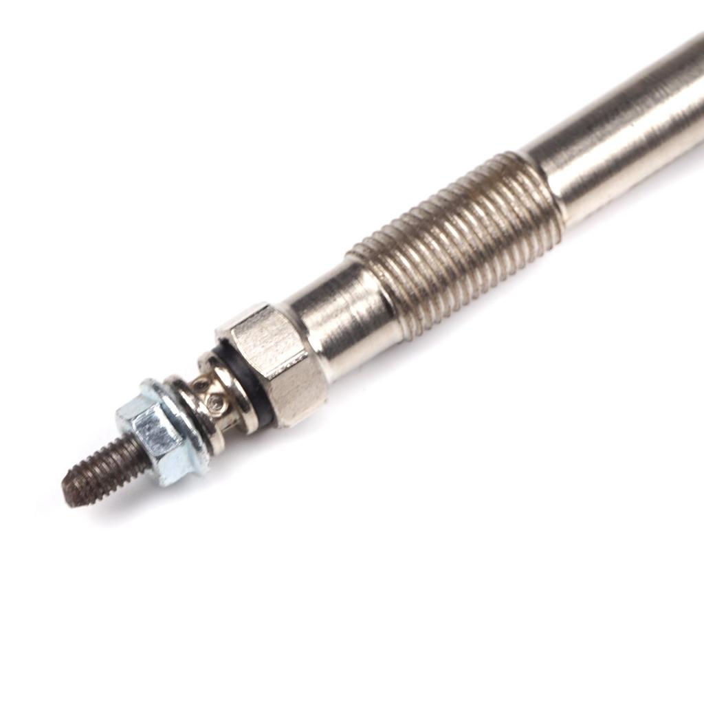 BROSS Автозапчасти BGP49 1 шт. Свечи накаливания нагревателя GX94, 0100226245, 363G для Renault Opel Vauxhall 1.9 D Доставка из Турции