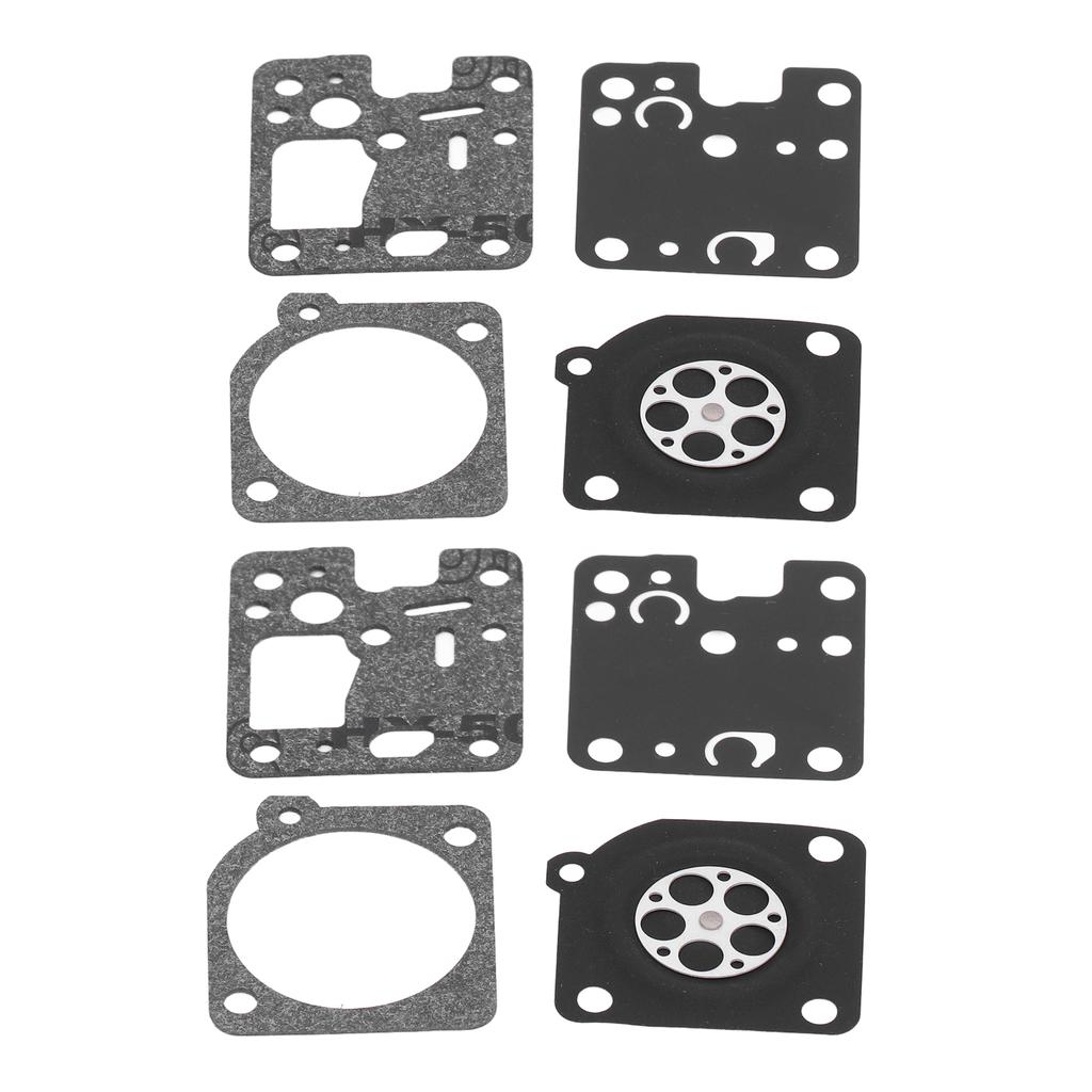 2 комплекта триммера для ремонта Замена комплекта для садового триммера SRM 210 SRM230