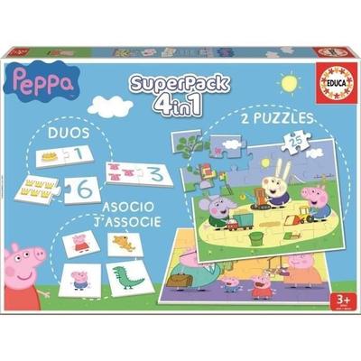 Обучающие и развивающие игрушки – Обучающие игрушки