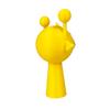 Фигурки Спранки Игрушка Фигурки Спранки Удивительный Спранки Игрушка Набор Фигурок Действия Сад Банбана Набор Фигурок ПВХ Кукла Украшение