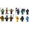 12 шт. Фигурки Roblox 7 см, Новый год для детей / Подарок на День защиты детей