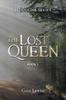 Книга The Lost Queen : Book 1