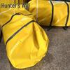 Надувной радарный отражатель-мишень Hunter's Will Marine