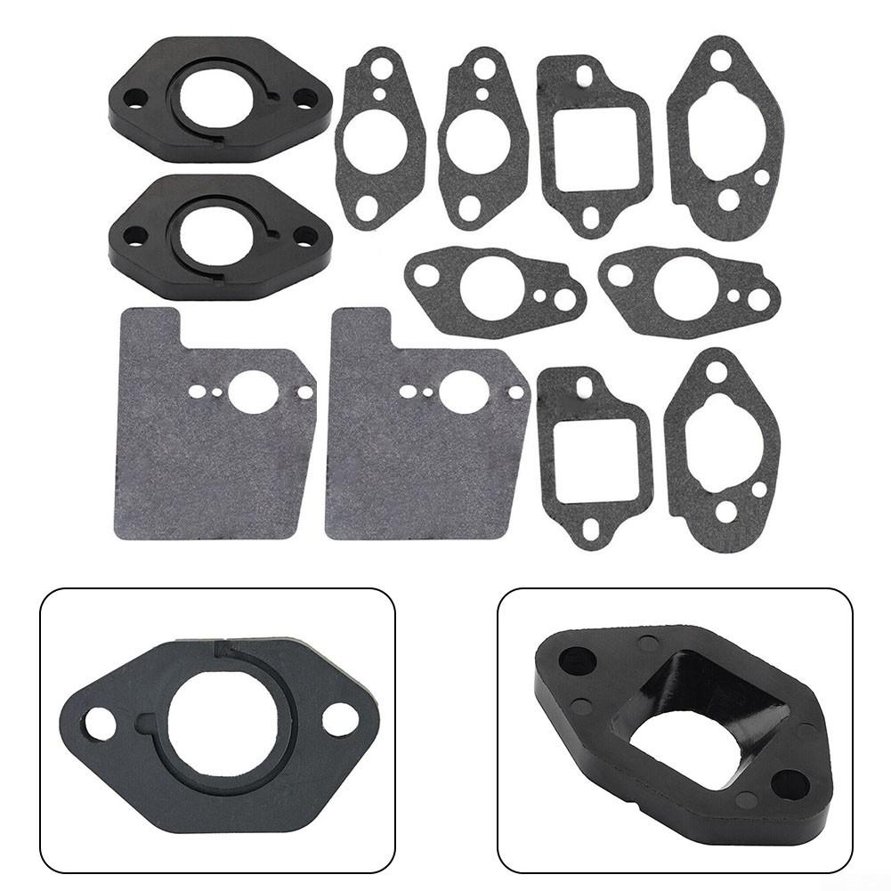GCV190 Gasket GSV190 Garden Tools Lawn Mowers Outdoor