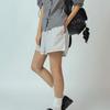 URBANIA Golji Miu Shibori Socks DDA0067