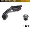 Repair Kit for Headlights Left and Right BMW 520 E60 E61 OEM 63126941478 63126941477