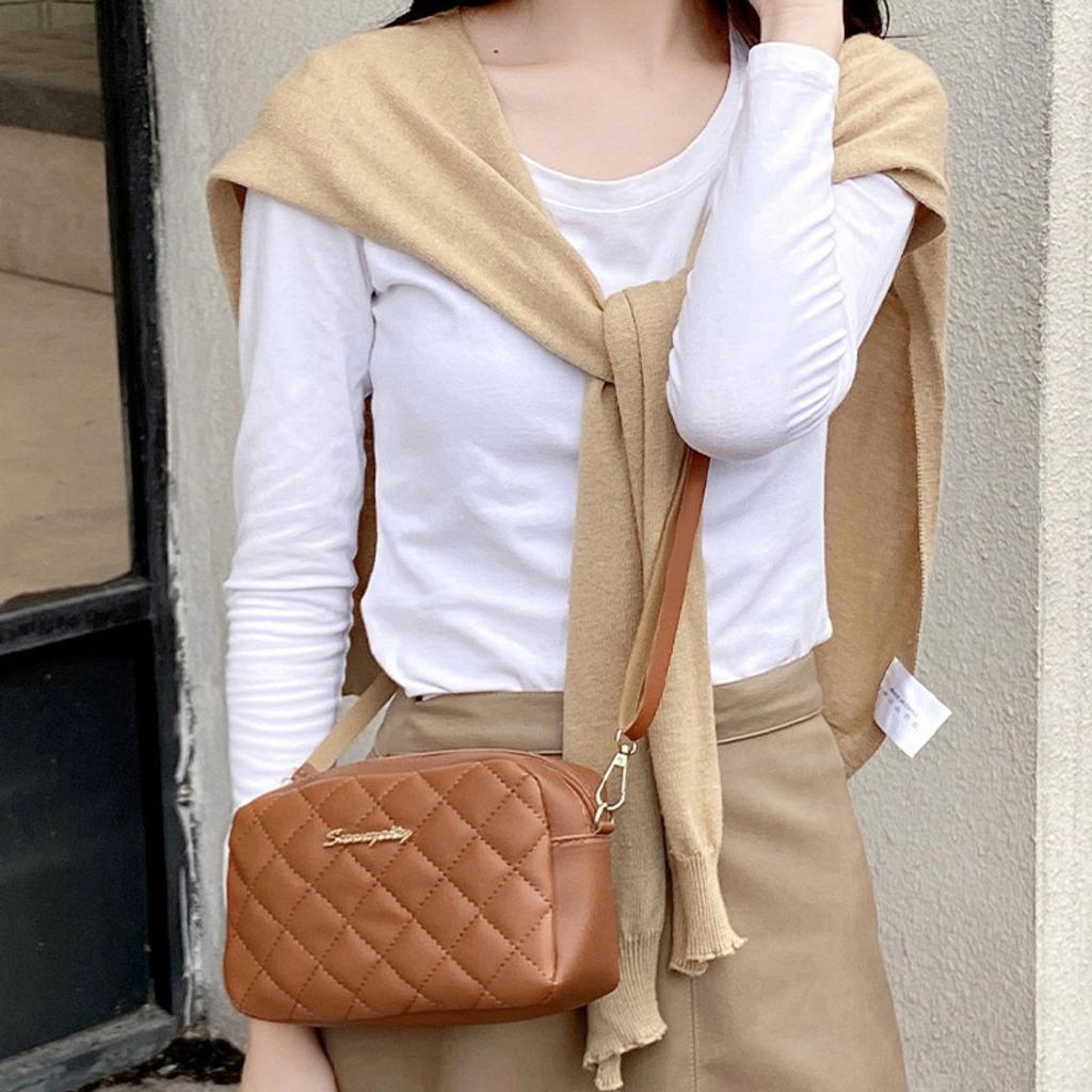 Вышитая сумка для фотокамеры, сумка через плечо, сумка-мессенджер, модная сумка для женщин