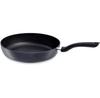 Fissler Cenit Frying Pan 24 Cm 2 L (045-300-24-100/0)