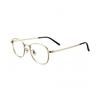 Xiaomi Blue Light Blocking Glasses Gold Bhr8793gl