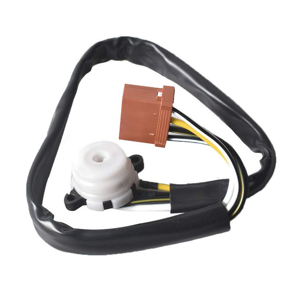 1 шт. Новый выключатель зажигания и стартера 35130S84A01 для HONDA ACCORD 1998 1999 2000 2001 2002 Автомобильные аксессуары