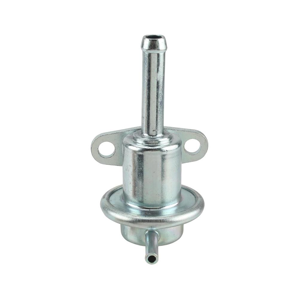 Регулятор давления топлива Газ Для Nissan Sentra Maxima Infiniti I30 QX4 2267038U00