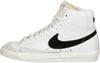 Кроссовки Blazer Mid '77 Vintage Women