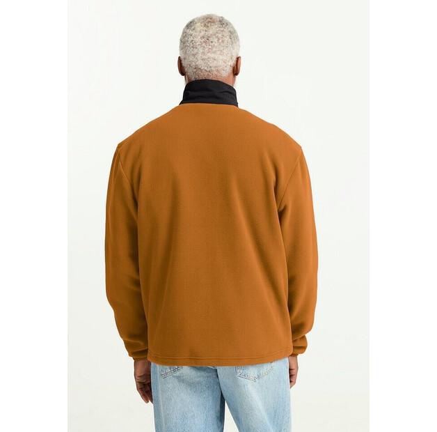 Куртка Jack Wolfskin Sumetro FZ