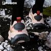 Fila FUSION Женские дышащие сетчатые кроссовки в стиле 'dad sneakers'