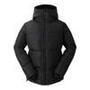 Dare 2B Womens/Ladies Milleu Padded Ski Jacket