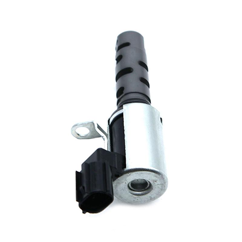 15330-23010 15330-23010 229700-0290 2297000290 Новый соленоид VVT изменения фаз газораспределения для Toyota Yaris/Vitz 1.0 1.3 1999-2005