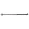 Canon Ratchet Type Preset Torque Wrench N360QLK N360QLK