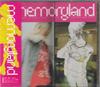 CD CFCF - Memoryland ARTPL150PROMO Plancha 2021 Japan ObiDance & Electronica Used