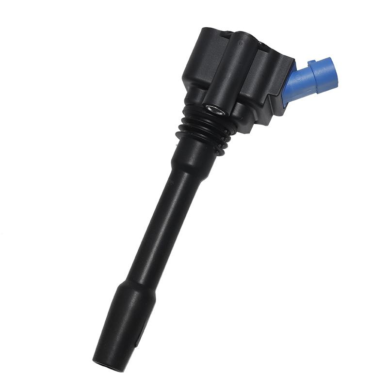 Ignition Coil for LANCIA DELTA FIAT BRAVO DOBLO OPEL COMBO 3-pin connector 55270223