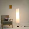 1Pc DIY Paper Floor Lamp Shade Standing Lampshade Light Accessory Living Room Bedroom