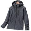 Outdoor Jacket Men's Spring and Autumn Windproof Waterproof Fashion Trend Autumn Large Size Couple Jacket Men's Jacket