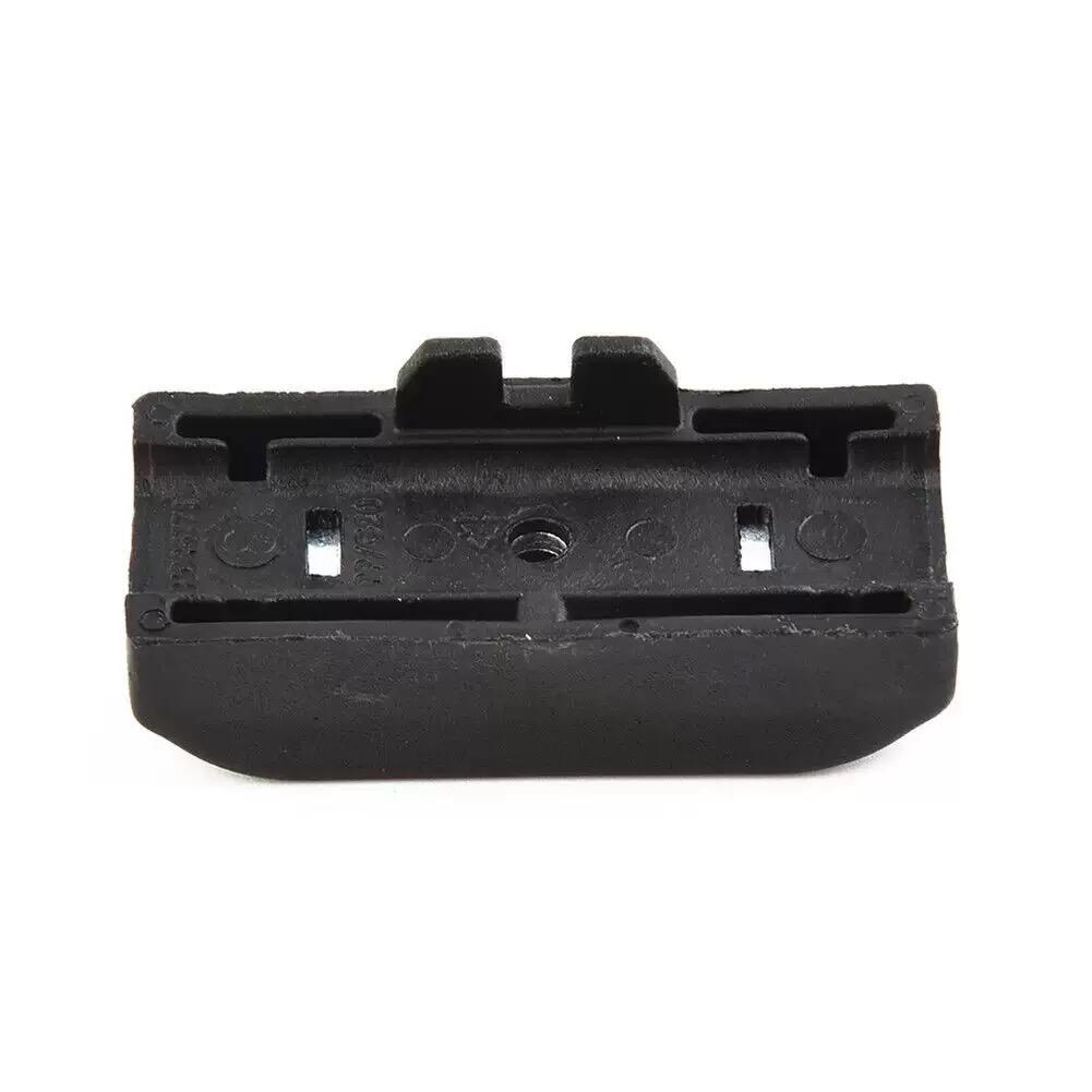 Магнитный держатель бит для отвертки с винтом для DEWALT 10.8V 14.4V 18V XR Аккумуляторный ударный дрель-шуруповерт Гайковерт Аксессуары для электроинструментов