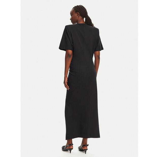 Платье PINKO 105219 A2M2 Z99