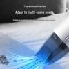 Midea Compact Corded Handheld Vacuum Cleaner CN plug (adapter included)