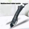 Professional Silicone Caulk Finishing Tool Grout Scraper & Smoothing Tool Sealant Removal Easy To Use Silicone Grout