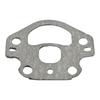 5 шт. Прокладка карбюратора для бензопилы Husqvarna 235 235E 240 240E OEM #545081892