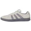 Aloha Super Sesame Granite Unisex Sneakers Grey Light-Granite IF2076