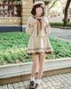 JIURUN Униформа Лолита Школьница JK Униформа Mori Girl Школьная Матроска Косплей Школьная Мечтательная Милое Платье, Униформа, Косплей, Юбка, Платье, Униформа,