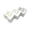 JQX-105F-1-024DT-1HS Hongfa Power Supply Relay HF105F-1-012D
