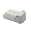 Battery Shell for Mini 3/3 Pro/4 Pro Empty Battery Case Replacement Parts for Mini 3 Battery Compartment Protection