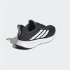adidas Runblaze [IH6710] [Отправлено из Кореи] 100% Оригинал