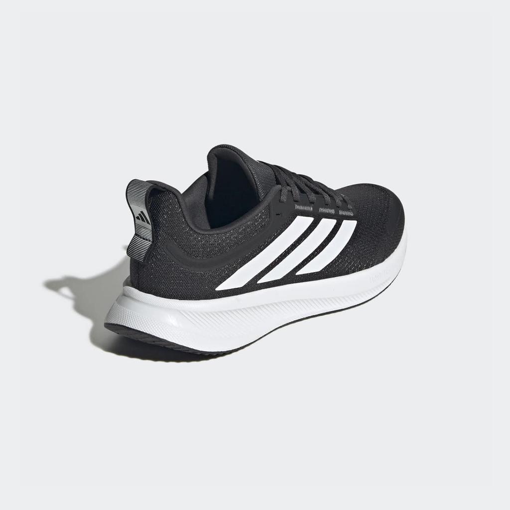 adidas Runblaze [IH6710] [Отправлено из Кореи] 100% Оригинал